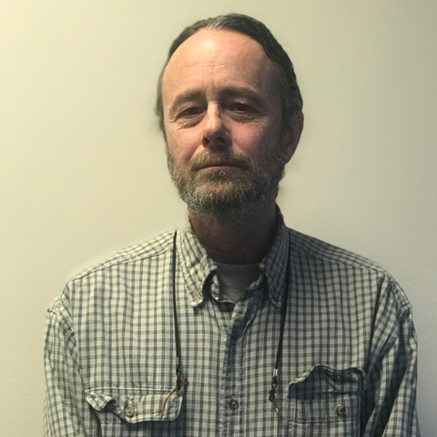 Bill Boylan Lead Remodeler Bill Boylan Lead Remodeler