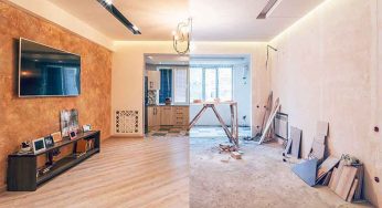 How to Plan a Home Remodel According to Interior Designers