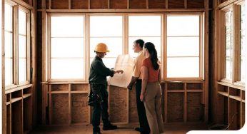 4 Important Things You Need to Know About Home Additions
