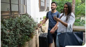 How to Make the Most of Your Guest House Addition