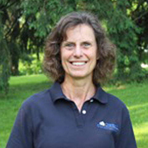 Betsy Owens - Accounting Betsy Owens - Accounting