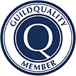 Guild Quality Member