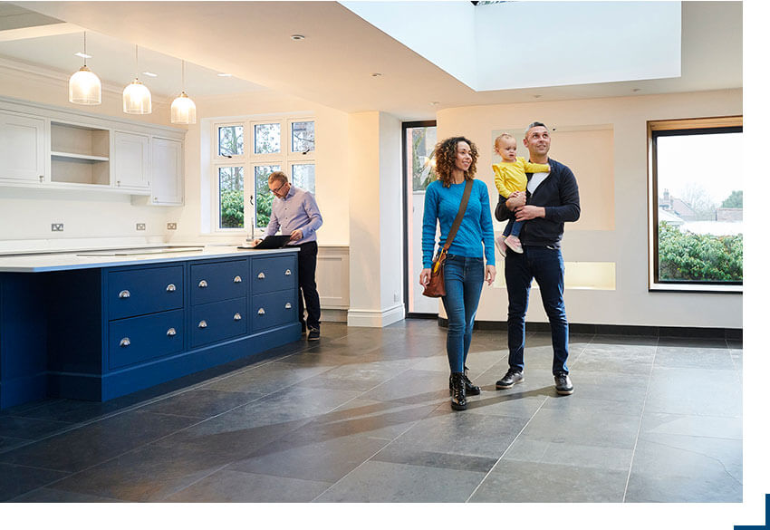 Local Remodeling Contractors Local Remodeling Contractors