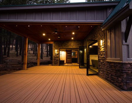 5A Outdoor Living Space After-min