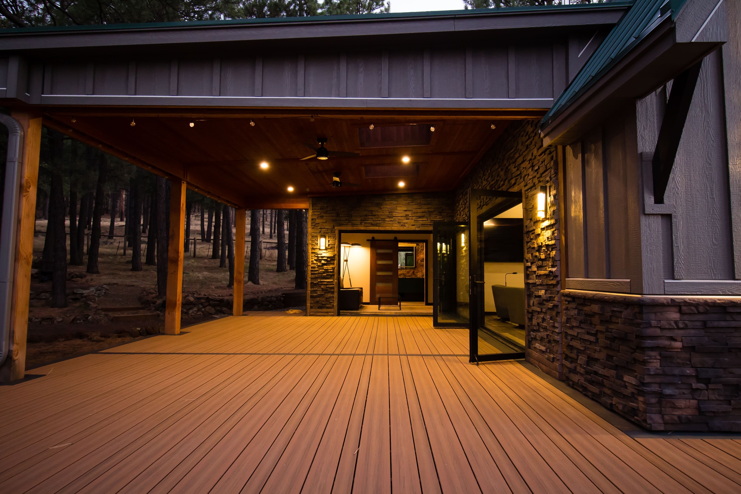 5A Outdoor Living Space After-min