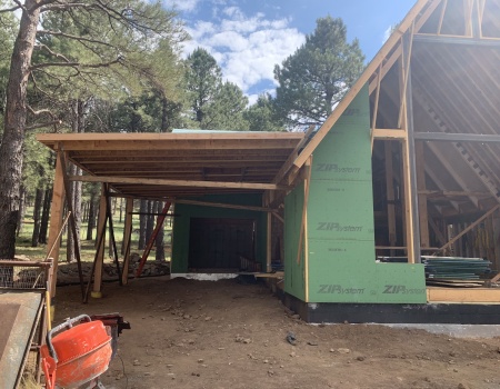 5B Outdoor Living Space Construction-min