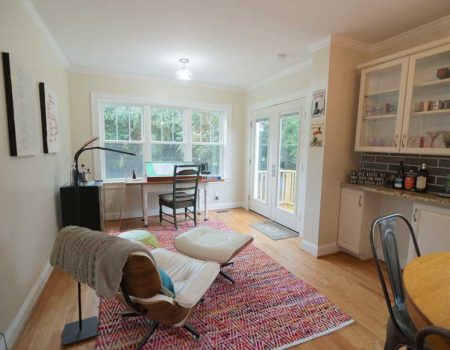 After---Interior---Enclosed-Porch-Flex-Space