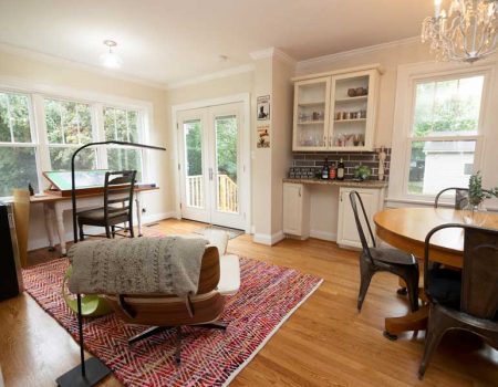 After---Interior---Enclosed-Porch-Flex-Space-off-Kitchen