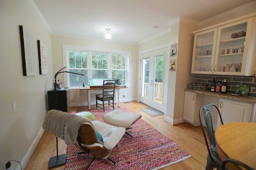 After---Interior---Enclosed-Porch-Flex-Space