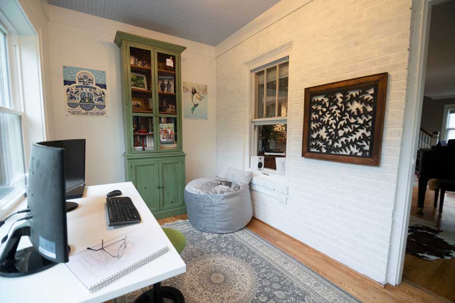 After---Interior---Enclosed-Porch-Office-Space-Interior