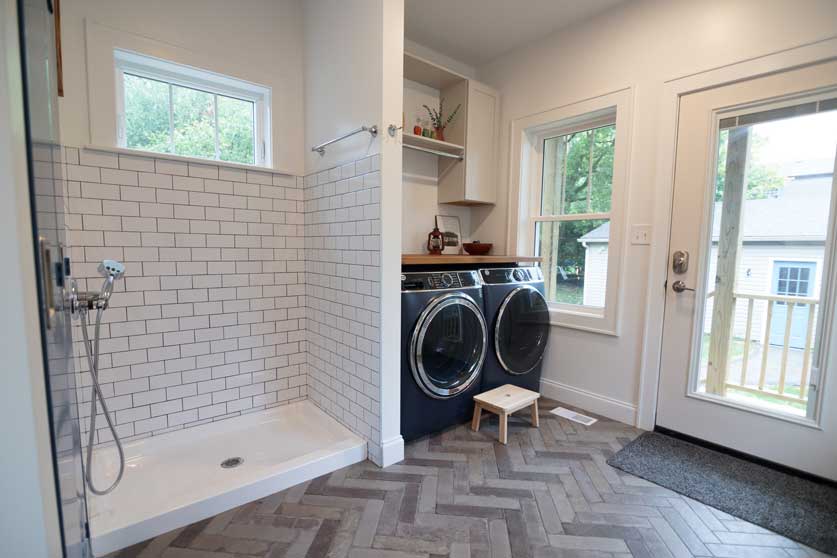 After---Interior---Mudroom,-Laundry-&-Dogwash-(1)