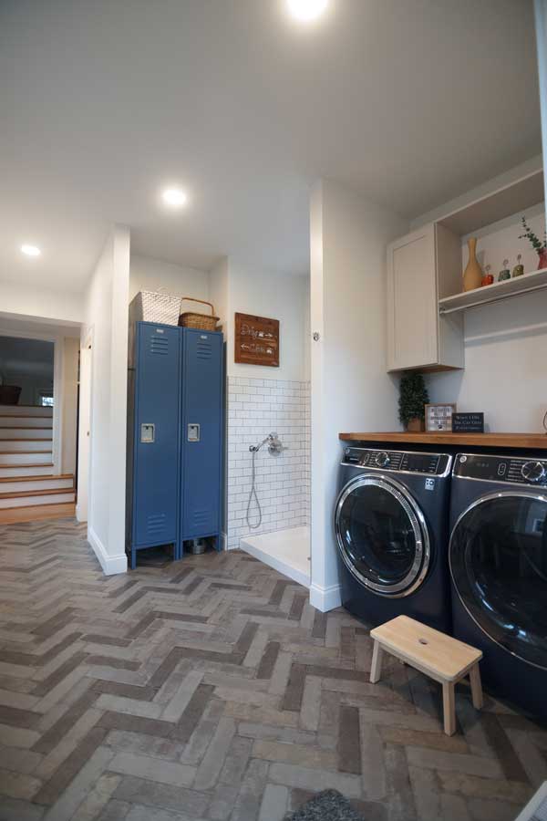 After---Interior---Mudroom,-Laundry-&-Dogwash