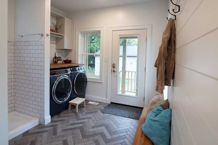 After---Mudroom,-Laundry-and-Dog-Wash