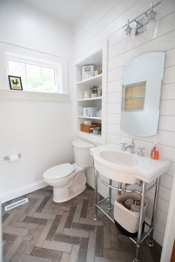 After---Powder-Room