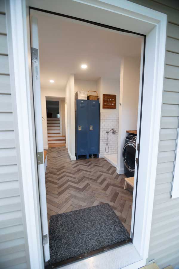 After---Rear-Exterior---Entry-into-Mudroom