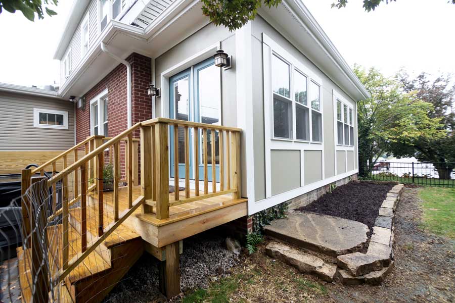 After---Side-Exterior---Enclosed-Porch