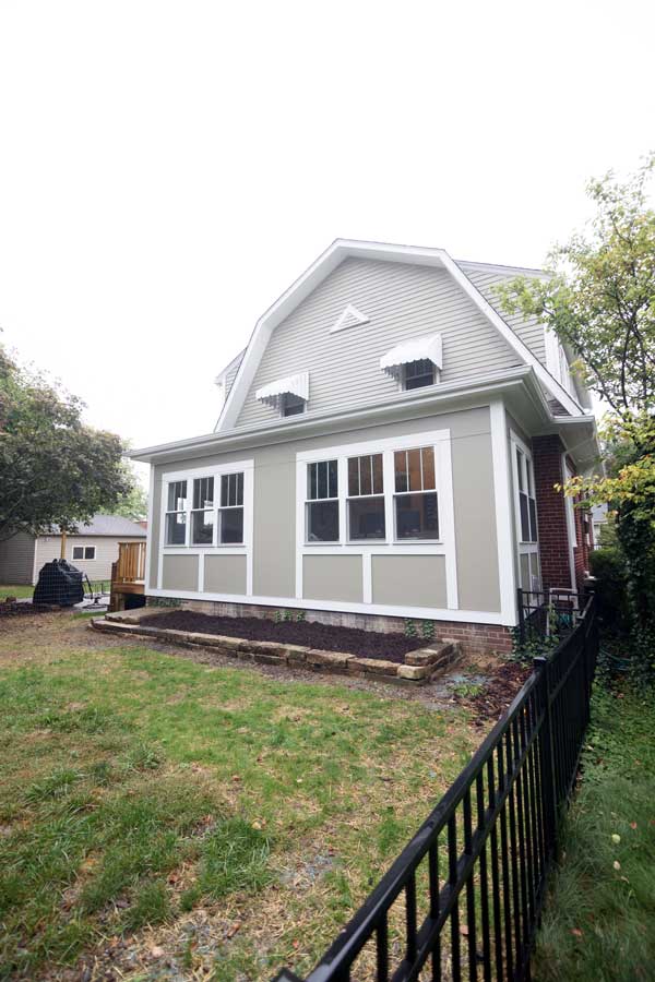 After---Side-Exterior---View-of-Enclosed-Porch-Space