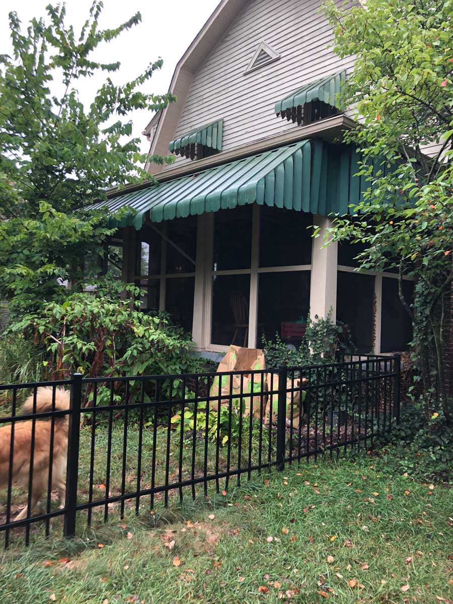 Before---Exterior---Side-View-of-Porch