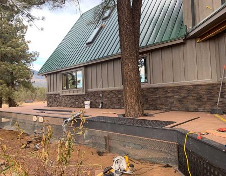 exterior-deck-installation-owens-construction-featured-in-pro-remodeler-magazine Exterior Deck Installation