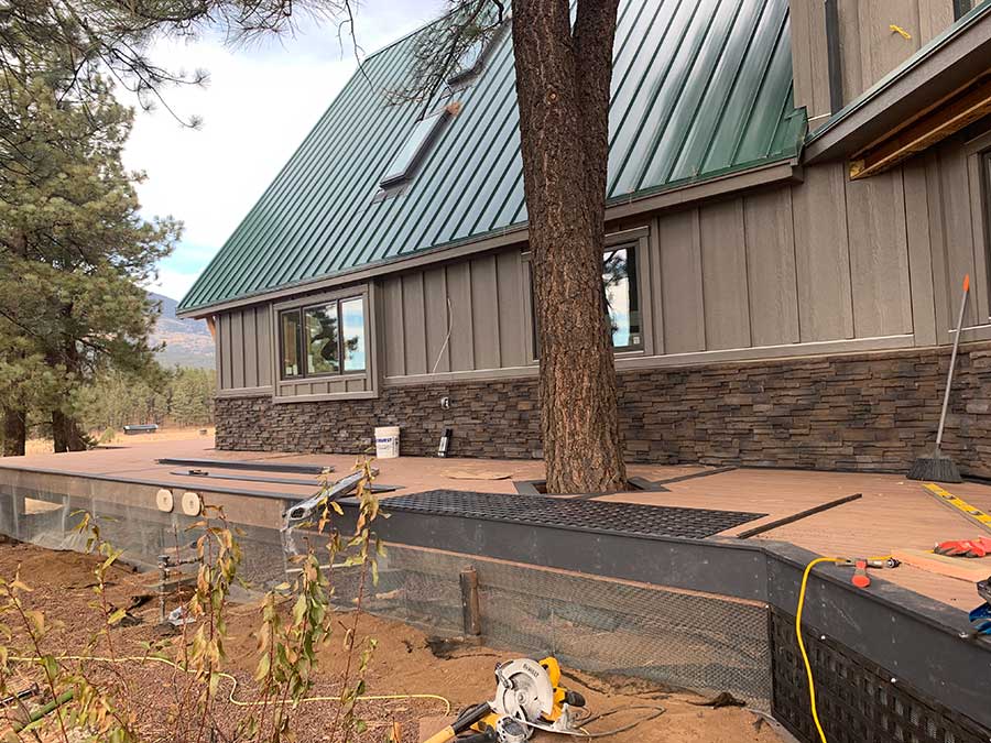 exterior-deck-installation-owens-construction-featured-in-pro-remodeler-magazine Exterior Deck Installation