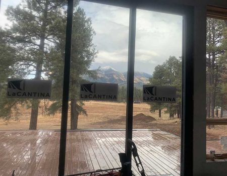 Interior La Cantina Sliding Doors Interior La Cantina Sliding Doors