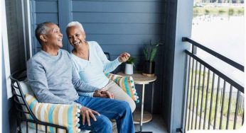 A Quick Guide to In-Law Suites