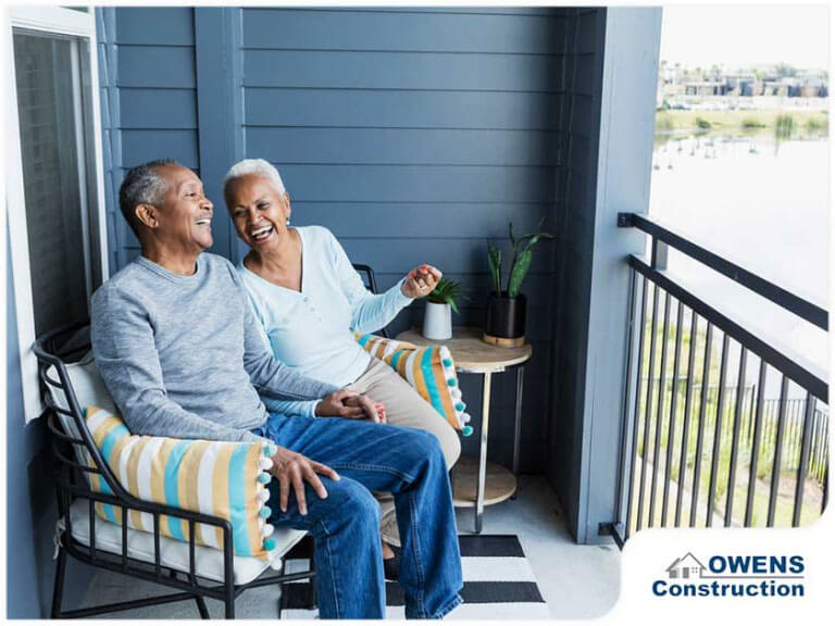 A Quick Guide to In-Law Suites A Quick Guide to In-Law Suites