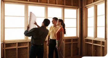 4 Common Problems Homeowners Bring Up During Remodeling