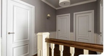 Planning a Successful Second Story Addition