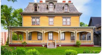 Why Do Renovating Old Homes Cost More?