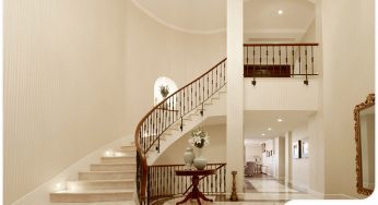 Second-Story Additions: The Dos and Don’ts to Keep in Mind