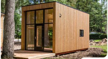 The Many Benefits of Building an Accessory Dwelling Unit