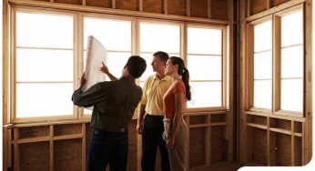 How to Prepare for Your Home Remodeling Project