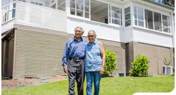 4 Mistakes to Avoid When Building an In-Law Suite