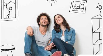 Reasons to Expand or Remodel Your Home Rather Than Relocate