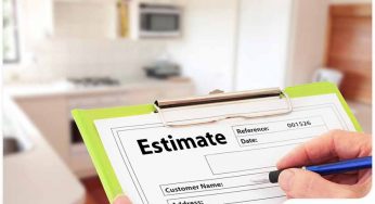 3 Important Factors That Affect the Cost of a Home Addition