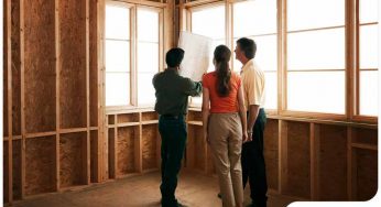 A Guide for Planning a Successful House Remodel