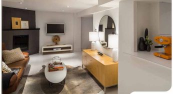 Can I Convert My Basement to an Accessory Dwelling Unit?