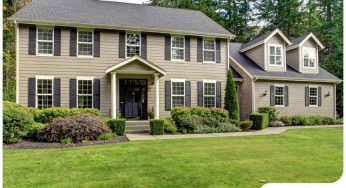 Things to Consider Before Planning a Second-Story Addition