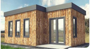 Helpful Tips on Furnishing an ADU