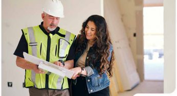 Important Tips on Building a Sustainable Home Addition
