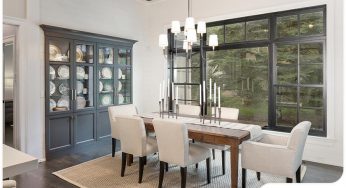How to Create Focal Points In Your Home