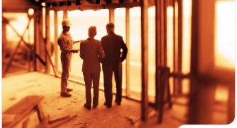 3 Remodeler Red Flags to Watch Out For