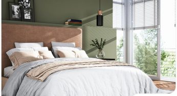 Master Bedroom VS. Master Suite