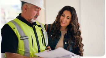 How Home Remodeling Can Affect Your Home Insurance Rates