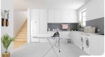 Home Additions to Consider