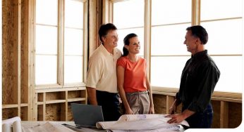 Advantages of Whole-House Remodeling