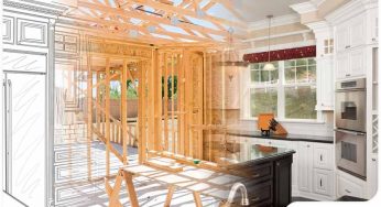 Types of Home Additions