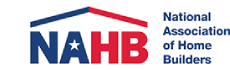 National Association of Home Builders