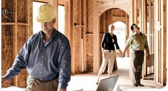 What Usually Causes Stress During a Major Home Renovation?